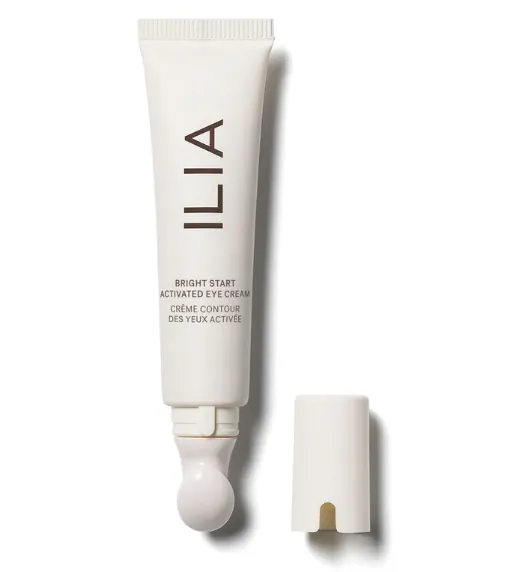 Bright Start Retinol Alternative Eye Cream